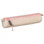 BRUNNEN s'maepp Jungle Vibes Pencil Case Pink