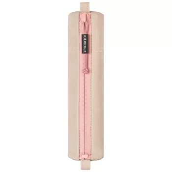 BRUNNEN s'maepp Jungle Vibes Pencil Case Pink