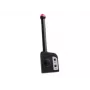 ARTDEV Signal Blinker - Acoustic and Optical Signal Indicator for POS Printers with RJ11/RJ12 Cash Drawer Port