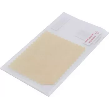 ARTDEV Display Protection Film for DT4000 DT4100 DT433 PDA