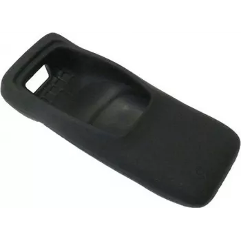 ARTDEV Silicone Cover for AS-7310 Tablet - Black