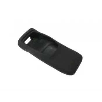 ARTDEV Silicone Cover for AS-7310 Tablet - Black
