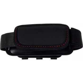 ARTDEV Retention Strap for DT-10 Temperature Data Logger