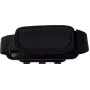ARTDEV Retention Strap for DT-10 Temperature Data Logger