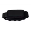 ARTDEV Retention Strap for DT-10 Temperature Data Logger