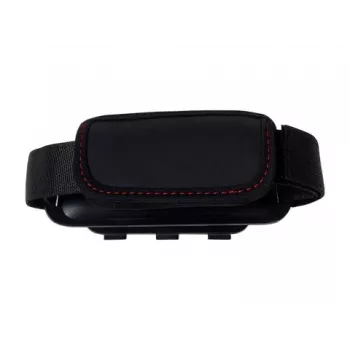 ARTDEV Retention Strap for DT-10 Temperature Data Logger