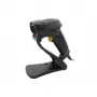ARTDEV AS1320-U-B 2D USB Barcode Scanner Black