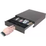 ARTDEV AC-3540TBL Cash Drawer Anthracite