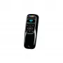 ARTDEV AS-7310 V2 Bluetooth/Batch Barcode Scanner with 2D Imager Display