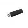 ARTDEV Bluetooth USB Dongle for AS-7210 V2 and AS-7310