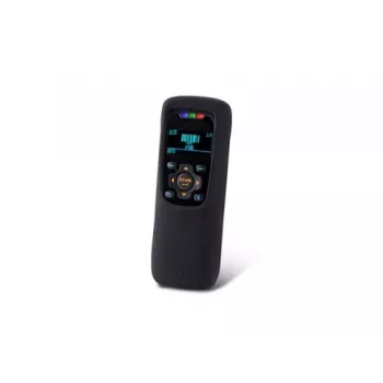 ARTDEV Silicone Case for AS-7210 V2 / AS-7310 V2