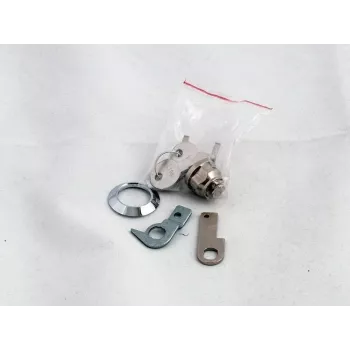 ARTDEV Lock with 2 Keys for AC-3330 and AC-F460 Cash Drawer