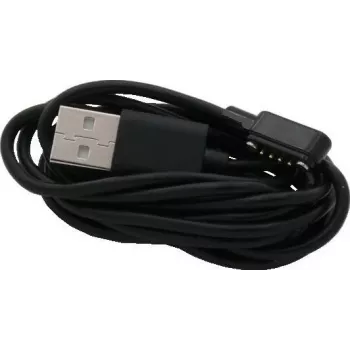 ARTDEV Magnetic USB Charging Cable for AS-7210 V2 and AS-7310