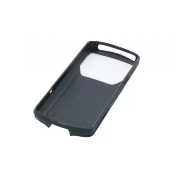 Urovo DT50 Standard Protective Cover Black