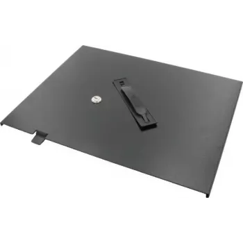 ARTDEV Lockable Metal Lid for AC-4100 Cash Drawer Insert