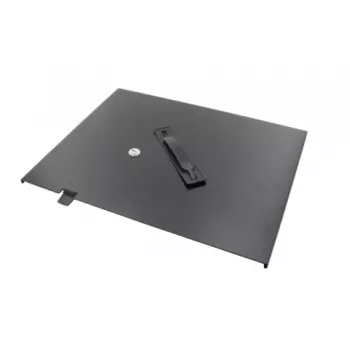 ARTDEV Lockable Metal Lid for AC-4100 Cash Drawer Insert