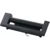 ARTDEV Label Dispenser for AL-T451 Label Printer