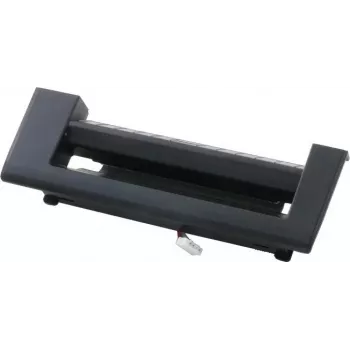 ARTDEV Label Dispenser for AL-T451 Label Printer