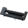 ARTDEV Label Dispenser for AL-T451 Label Printer