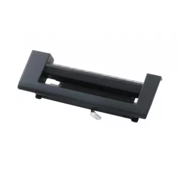 ARTDEV Label Dispenser for AL-T451 Label Printer