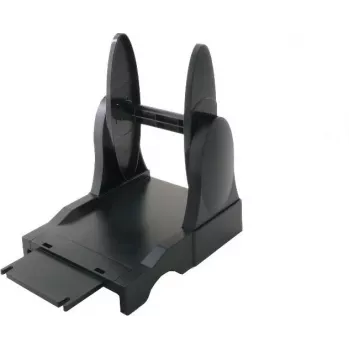 ARTDEV External Roll Holder for AL-T451 Label Printer