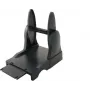 ARTDEV External Roll Holder for AL-T451 Label Printer