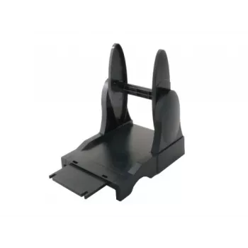 ARTDEV External Roll Holder for AL-T451 Label Printer