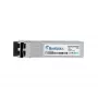 BlueOptics BO35J856S3D SFP+ Transceiver Compatible with Finisar FTLX8574D3BNL - 10GBASE-SR 850nm 300m MMF LC Duplex