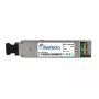 Finisar FTLX1413M3BCL Compatible BlueOptics XFP Transceiver 10GBASE-LR 10km SMF LC