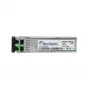 BlueOptics FTLF1519P1xCL Compatible SFP+ Transceiver 10GBASE-LR 10 km LC SMF BO05C15680D