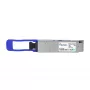 BlueOptics BO28L13602D Compatible QSFP28 Transceiver, 100GBASE-CWDM4, LC Duplex, 2 km, SMF