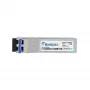 BLUEOPTICS Finaris FTLX1772M3BCL Compatible SFP+ Transceiver BO35J13640D