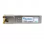 BlueOptics Synology SFP-10G-RJ45 Compatible SFP+ Transceiver BO08J78S6