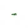 BlueOptics Singlemode LC/APC Simplex Fiber Optic Attenuator 4dB