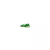 BlueOptics Singlemode LC/APC Simplex Fiber Optic Attenuator 7dB