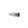BlueOptics Fiber Optic Attenuator Singlemode SC/APC Simplex 10dB