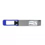 BlueOptics QSFP28 100GBASE-LR4 Transceiver Compatible with Finisar FTL4C1QL2L