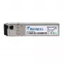 BlueOptics TP-Link SFP-10G-BX-U Compatible SFP+ Transceiver BO55J27610D