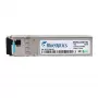 BlueOptics TP-Link SFP-10G-BX-D Compatible SFP+ BO55J33610D