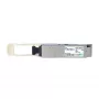 BlueOptics BO28L859S1D Compatible QSFP28 100GBASE-SR4 Transceiver, MPO, Multimode, 850nm, 100m