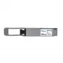 BlueOptics E40G-QSFP-SR-BIDI Compatible QSFP Transceiver 40GBASE-SR-BIDI 150m LC Duplex OM4 MMF