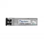 BLUEOPTICS SFP-1G-MMF-2KM-TL-BO SFP Transceiver Module 1.25 Gbps 850 nm LC Multi-Mode 550m for TP-Link