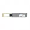 BLUEOPTICS QSFP-40G-SR4-TL-BO QSFP+ 40GBASE-SR4 Transceiver Module, 850nm, 150m OM4 MMF, MPO/MTP