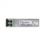 BlueOptics BO05C15640D Compatible Synology SFP-1G-EX SFP Transceiver, LC Duplex, 1000BASE-EX, Single-Mode, 40 km