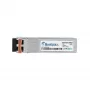 BLUEOPTICS Compatible TP-Link SFP28-25G-ER SFP28 Transceiver, 25GBASE-ER, Singlemode 1310nm, 40km, DDM, 0°C to +70°C