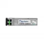 BlueOptics BO05C156C0D Compatible Ruckus E1MG-LHA-OM-T SFP Transceiver, 1000BASE-ZX, LC Duplex, Single-Mode, 70 km