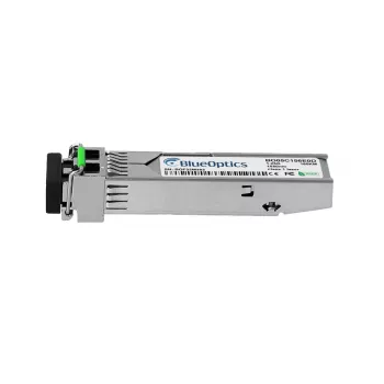 Ruckus SFP-1G-ZX-160KM Compatible BlueOptics SFP BO05C156E0D