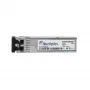 Compatible Ruckus E1MG-SX-A BlueOptics BO05C856S5D SFP Transceiver, LC Duplex, 1000BASE-SX, Multimode