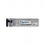 BlueOptics BO15C3149620D Compatible Ruckus E1MG-BXU SFP Transceiver, LC Simplex, 1000BASE-BX-U, Single-Mode, 10 km