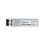 Finisar FTLX1871D3BCL Compatible BlueOptics SFP+ BO35J15680D 10GBASE-LR 10km